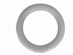 order-sarkline02.jpg